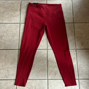 Eddie Bauer Women’s Leggings